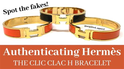 fake hermes bracelet malaysia|counterfeit hermes bracelets.